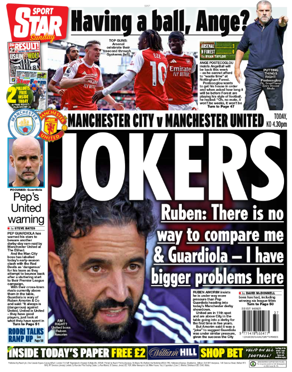 شایعات نقل و انتقالات فوتبال اروپا: قیمت‌گذاری ۱۰۰ میلیون پوندی بایرن برای اولیس